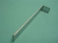 Switch - Motor Interlock [Amica]